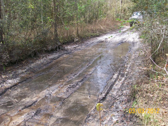 2012-Mar-03HGR4X4Richloam 053